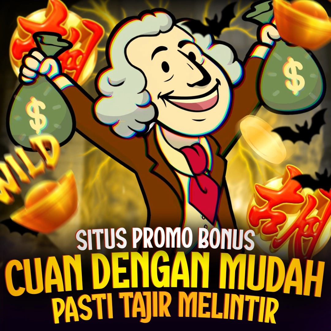 MABOKWIN  🚀 Luck Awaits You in Online Togel Win Fantastic Prizes 