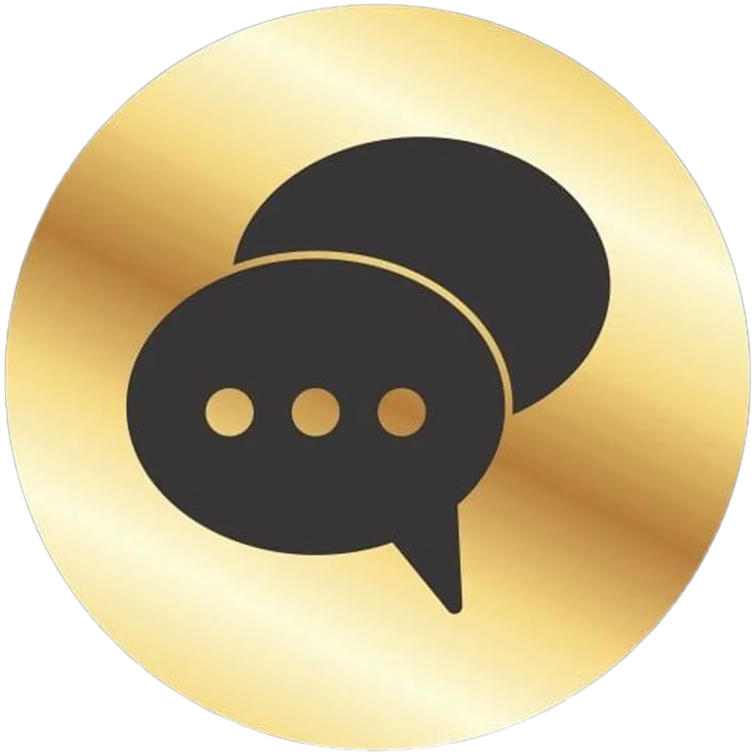 LIVE CHAT MABOKWIN