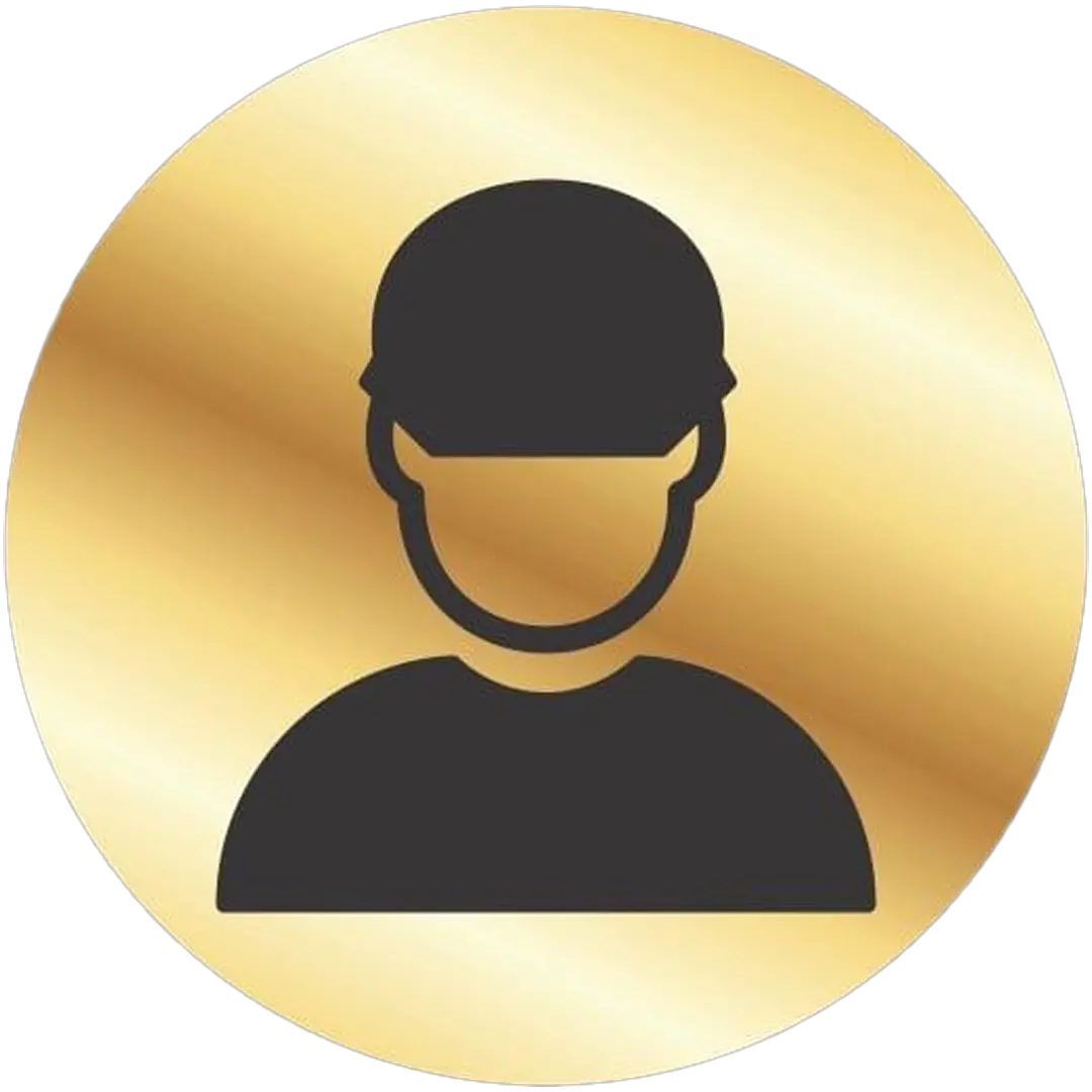 DAFTAR MABOKWIN