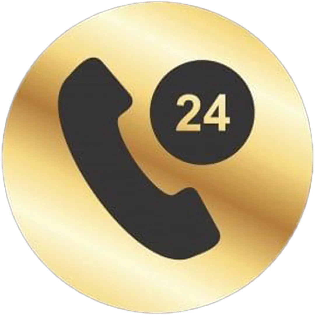 WHATSAPP MABOKWIN